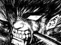 KILL