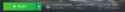 Screenshot 2025-05-14 221308