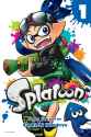 Splatoon_manga
