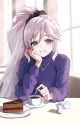__ishtar_fire_emblem_and_1_more_drawn_by_ryoha_kosako__9f5bd7edb35bd79ec7c0b91445cd3836
