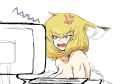 Nanabi Seething