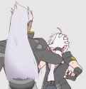 GAw82zRQ6c7j566