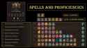 nightbringer_media_preparedspel