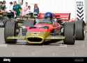 Lotus-Ford-49