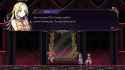 Screenshot_20250514_235720