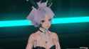 pso20250215_225730_000