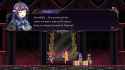 Screenshot_20250514_235821