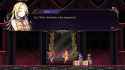 Screenshot_20250514_235829