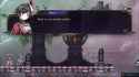 Screenshot_20250515_000002