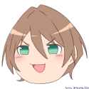 yukuri