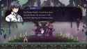 Screenshot_20250515_000628