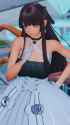 pso2 2025-05-15 11-51-14a