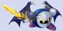 AR_Meta_Knight.PNG