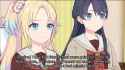 no love live