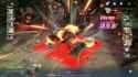 BrownDust_II_ood2FPj1ft