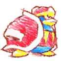 artworks-000170314106-gd8oy1-t500x500