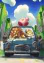 __kirby_clawroline_and_leongar_kirby_and_1_more_drawn_by_anko2552__8b1926d59f69953a26caa47a95362ffd