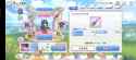 Screenshot_2025-05-15-13-19-55-34_1ebcdd41ca3c2f29b481541b6f328f8b
