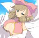 haruka