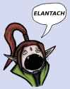 yrliet wants to talk to you