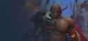 1600_Doomfist