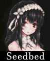1711210264641907
