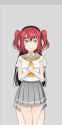 diaruby