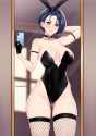 __shamir_nevrand_fire_emblem_and_1_more_drawn_by_chungmechanic__72cb13364edf649b6683842ab96d3903