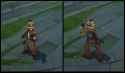 Explorer-Ezreal