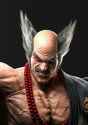 actor-heihachi-mishima-1197243_large