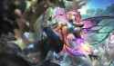 Ezreal_FaerieCourtSkin