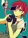 koizumi_mahiru_danganronpa_and_1_more_drawn_by_asa_me_daiki__sample-b9f9b06d3b602a5891039492eb61d737