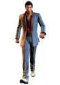 Kazuma_Kiryu_in_Yakuza_6
