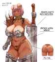 Back Guiner： Yomigaeru Yuusha tachi Kakusei Hen ＂Guiner Tensei＂ (Sega Saturn) Music Rip： BGM 04-(p)[sound=files.catbox.moe%2Fg22hy9.opus]