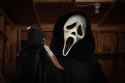 scream