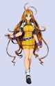 Desna_casual