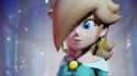 rosalina