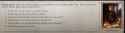 Screenshot 2025-05-15 021957