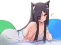66b5cf3f4167aa1f173ff16b13865f41f19d6dfb
