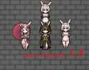 images.steamusercontent