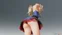 pso20241226_181535_009