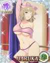 Gc91PS8WQAApG_6