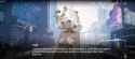 Screenshot_20250512-224814