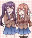 Moniyuri104
