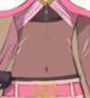 Iroha_Tamaki_profile