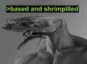 RDT_20250515_0939594686072738954614585
