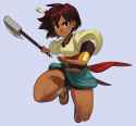 Ajna