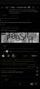 Screenshot_20250515-041525