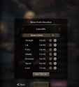 1742695679880749