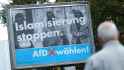 _97848328_afdpostergetty18sepberlin